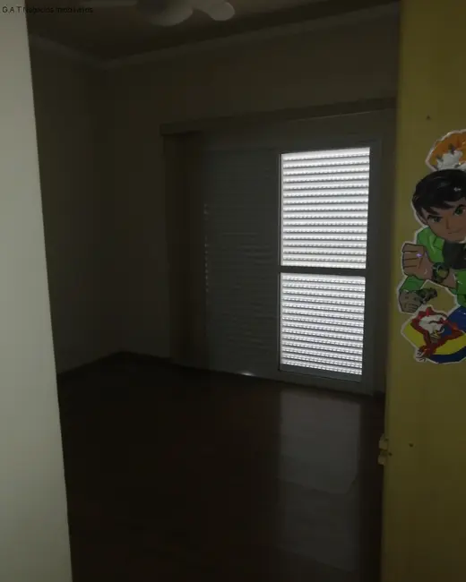 Foto 5 de Casa de Condomínio com 3 quartos à venda, 223m2 em Sorocaba - SP
