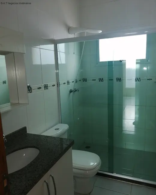 Foto 4 de Casa de Condomínio com 3 quartos à venda, 223m2 em Sorocaba - SP