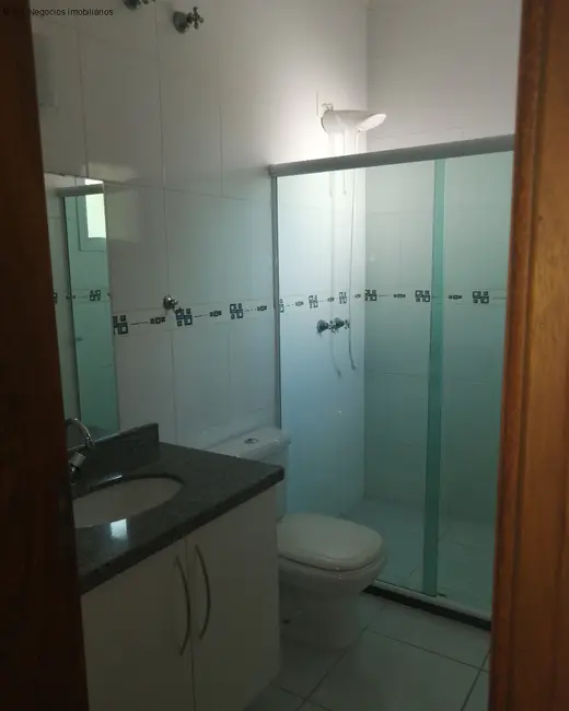 Foto 7 de Casa de Condomínio com 3 quartos à venda, 223m2 em Sorocaba - SP