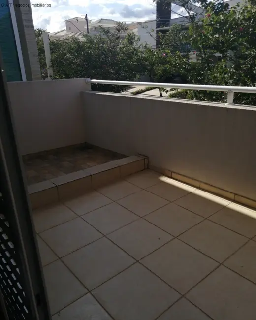 Foto 3 de Casa de Condomínio com 3 quartos à venda, 223m2 em Sorocaba - SP