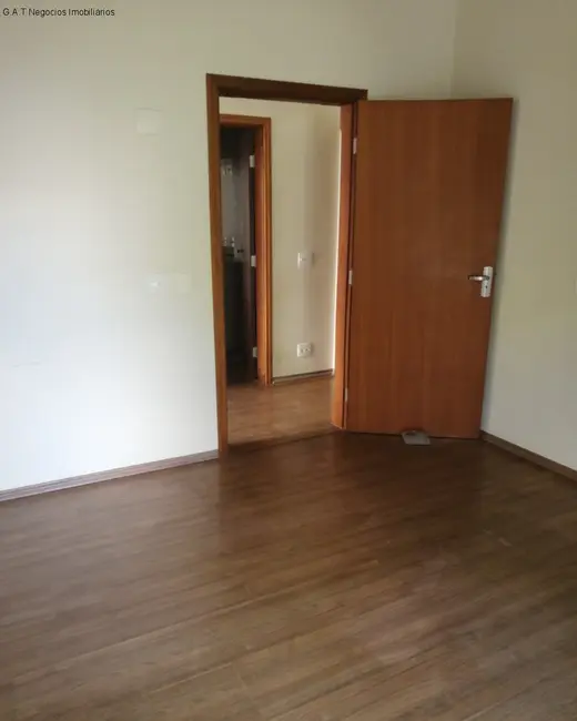 Foto 6 de Casa de Condomínio com 3 quartos à venda, 223m2 em Sorocaba - SP