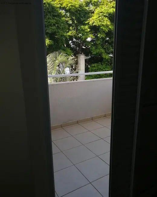 Foto 8 de Casa de Condomínio com 3 quartos à venda, 223m2 em Sorocaba - SP