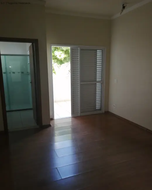 Foto 9 de Casa de Condomínio com 3 quartos à venda, 223m2 em Sorocaba - SP