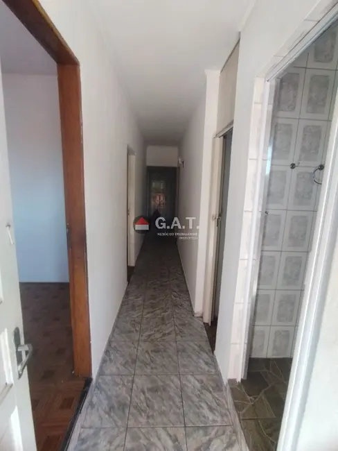 Foto 9 de Casa com 3 quartos à venda, 185m2 em Jardim Brasilândia, Sorocaba - SP