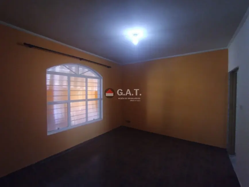 Casa com 3 quartos à venda, 185m2 em Jardim Brasilândia, Sorocaba - SP - imagem 4 Foto 4 de Casa com 3 quartos à venda, 185m2 em Jardim Brasilândia, Sorocaba - SP