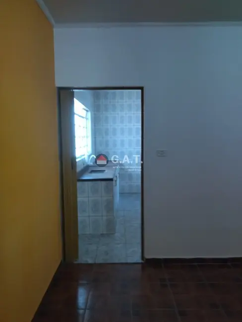 Casa com 3 quartos à venda, 185m2 em Jardim Brasilândia, Sorocaba - SP - imagem 8 Foto 8 de Casa com 3 quartos à venda, 185m2 em Jardim Brasilândia, Sorocaba - SP