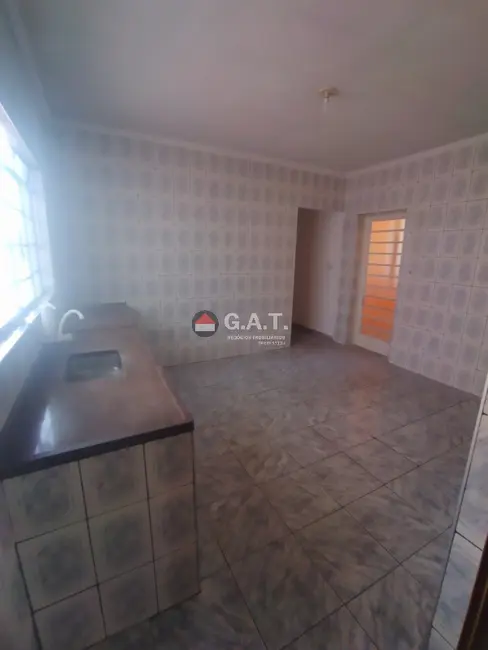 Casa com 3 quartos à venda, 185m2 em Jardim Brasilândia, Sorocaba - SP - imagem 5 Foto 5 de Casa com 3 quartos à venda, 185m2 em Jardim Brasilândia, Sorocaba - SP