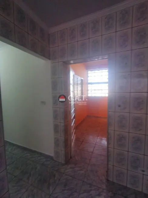 Casa com 3 quartos à venda, 185m2 em Jardim Brasilândia, Sorocaba - SP - imagem 6 Foto 6 de Casa com 3 quartos à venda, 185m2 em Jardim Brasilândia, Sorocaba - SP