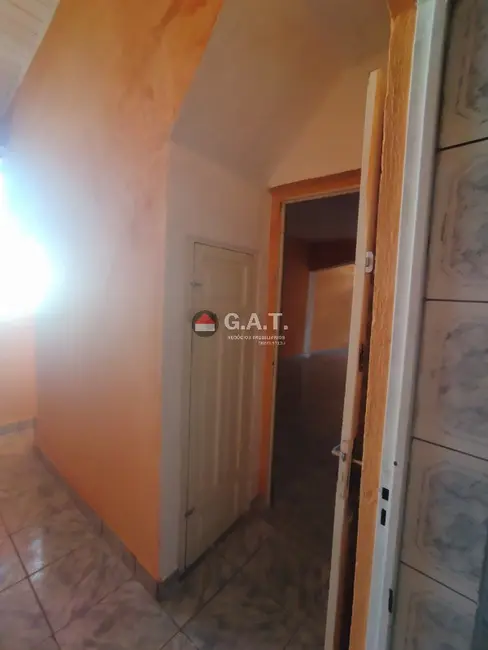 Casa com 3 quartos à venda, 185m2 em Jardim Brasilândia, Sorocaba - SP - imagem 7 Foto 7 de Casa com 3 quartos à venda, 185m2 em Jardim Brasilândia, Sorocaba - SP