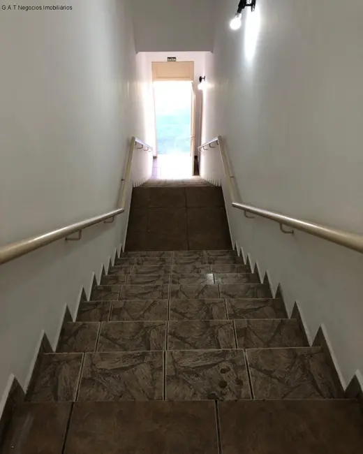 Sala Comercial para alugar, 70m2 em Centro, Sorocaba - SP - imagem 3 Foto 3 de Sala Comercial para alugar, 70m2 em Centro, Sorocaba - SP