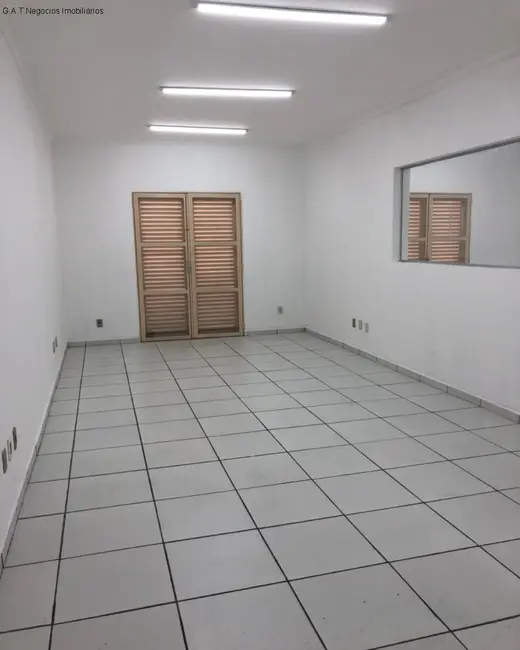Sala Comercial para alugar, 70m2 em Centro, Sorocaba - SP - imagem 7 Foto 7 de Sala Comercial para alugar, 70m2 em Centro, Sorocaba - SP