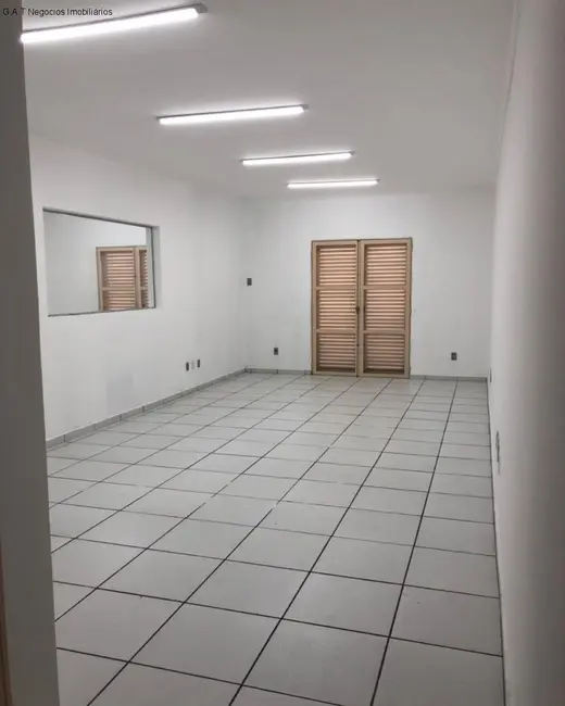 Sala Comercial para alugar, 70m2 em Centro, Sorocaba - SP - imagem 9 Foto 9 de Sala Comercial para alugar, 70m2 em Centro, Sorocaba - SP