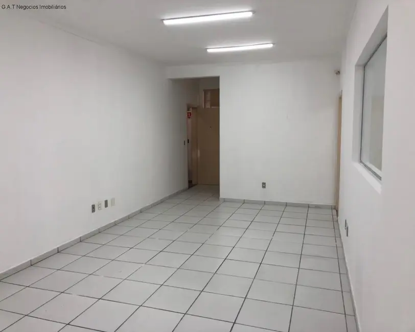 Sala Comercial para alugar, 70m2 em Centro, Sorocaba - SP - imagem 4 Foto 4 de Sala Comercial para alugar, 70m2 em Centro, Sorocaba - SP