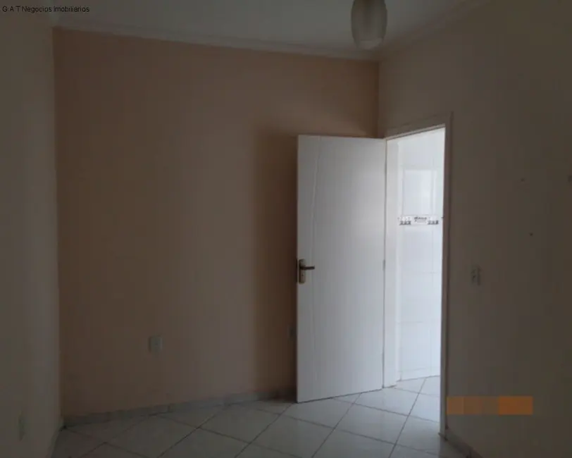 Casa com 2 quartos à venda, 60m2 em Sorocaba - SP - imagem 8 Foto 8 de Casa com 2 quartos à venda, 60m2 em Sorocaba - SP