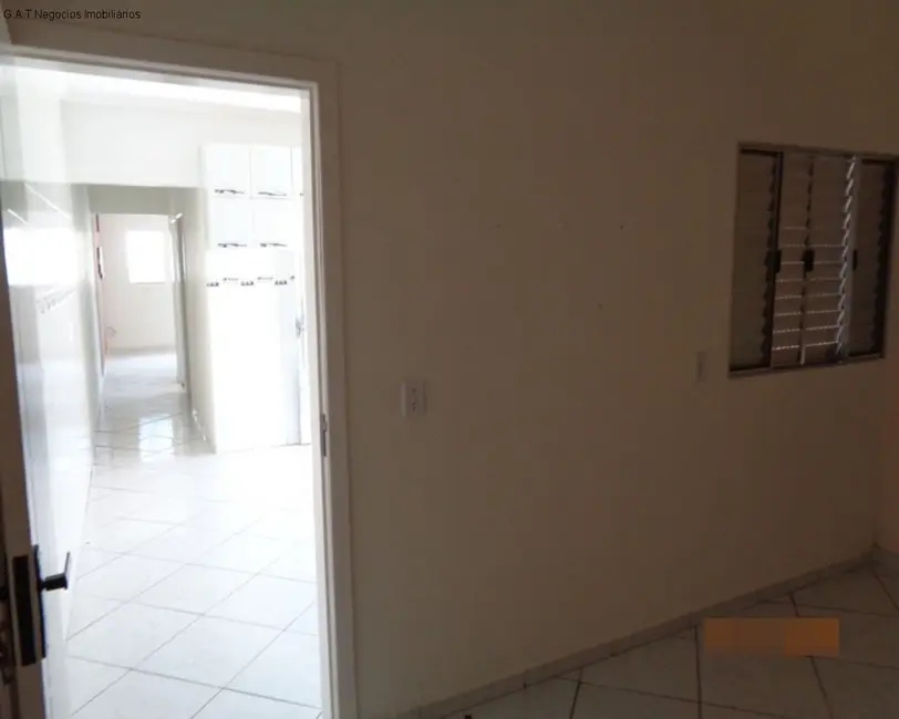 Casa com 2 quartos à venda, 60m2 em Sorocaba - SP - imagem 9 Foto 9 de Casa com 2 quartos à venda, 60m2 em Sorocaba - SP