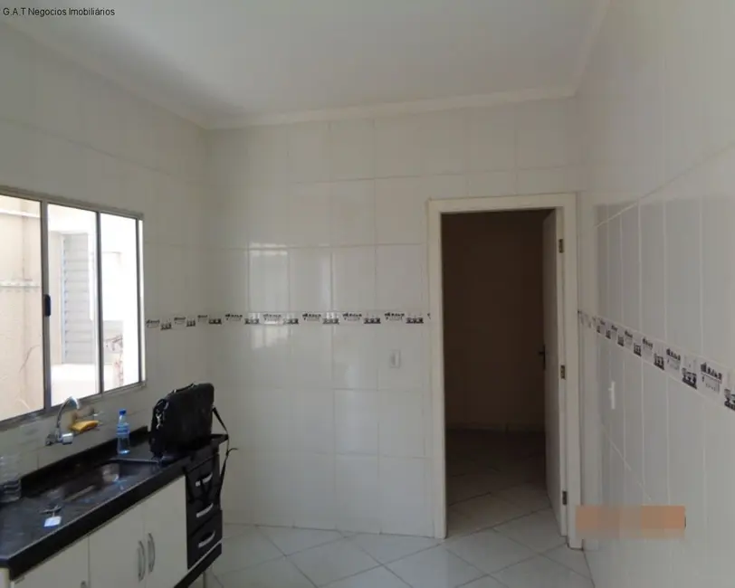 Casa com 2 quartos à venda, 60m2 em Sorocaba - SP - imagem 4 Foto 4 de Casa com 2 quartos à venda, 60m2 em Sorocaba - SP