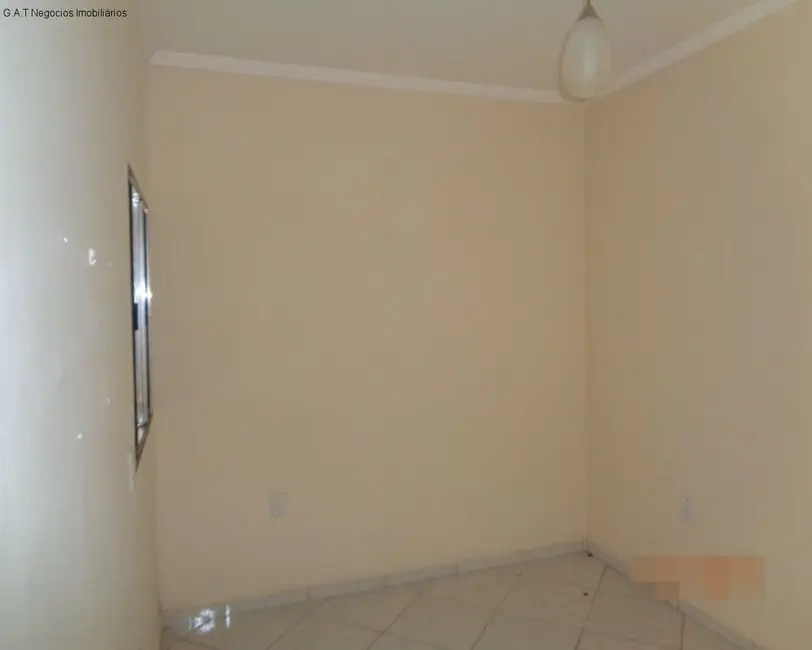 Casa com 2 quartos à venda, 60m2 em Sorocaba - SP - imagem 6 Foto 6 de Casa com 2 quartos à venda, 60m2 em Sorocaba - SP