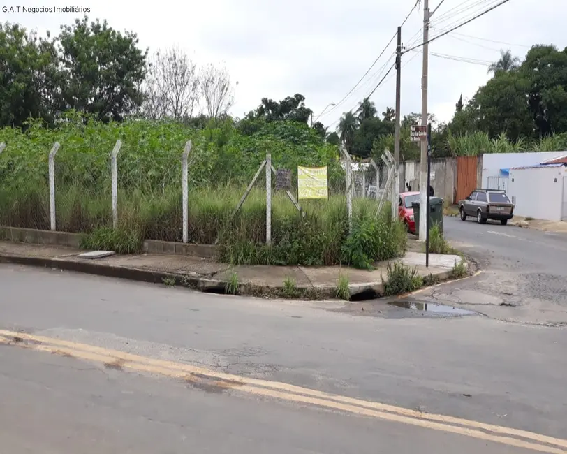 Foto 2 de Terreno / Lote para alugar, 483m2 em Centro, Aracoiaba Da Serra - SP
