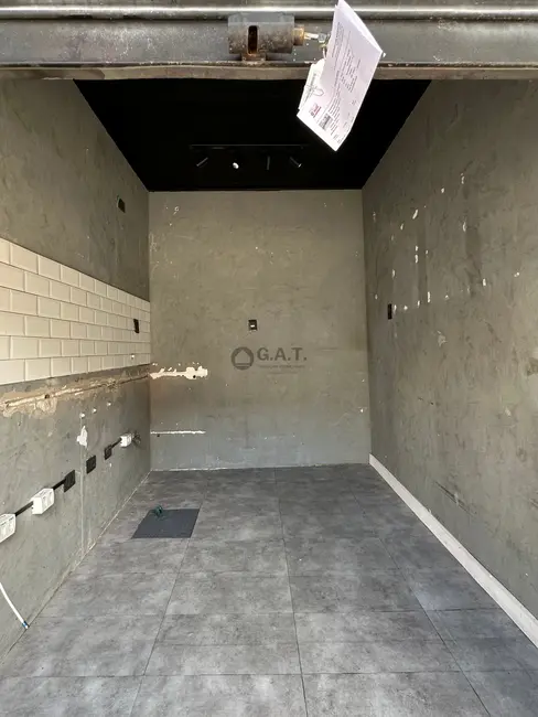 Foto 2 de Sala Comercial para alugar em Centro, Sorocaba - SP