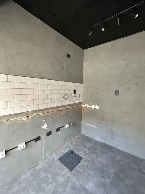 Foto 4 de Sala Comercial para alugar em Centro, Sorocaba - SP