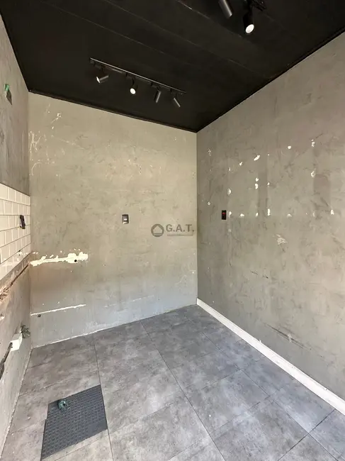 Foto 3 de Sala Comercial para alugar em Centro, Sorocaba - SP