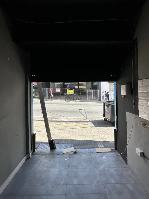 Foto 5 de Sala Comercial para alugar em Centro, Sorocaba - SP