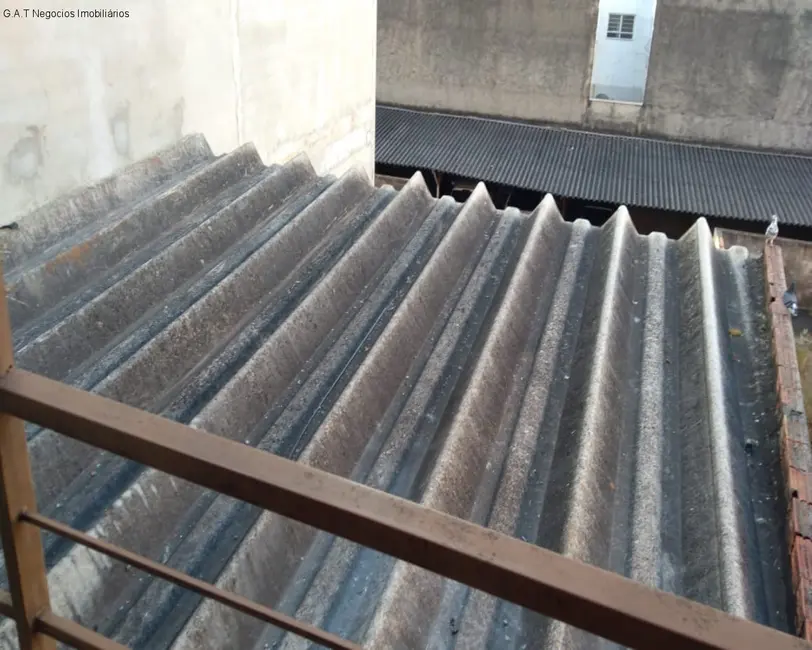 Foto 3 de Sala Comercial para alugar, 190m2 em Centro, Aracoiaba Da Serra - SP