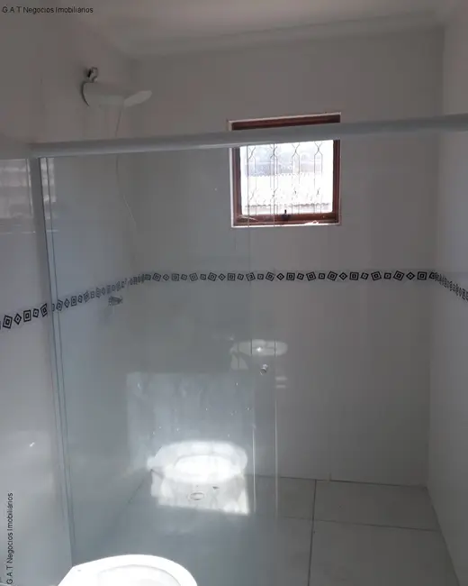 Foto 8 de Casa com 2 quartos à venda, 125m2 em Jardim Gonçalves, Sorocaba - SP