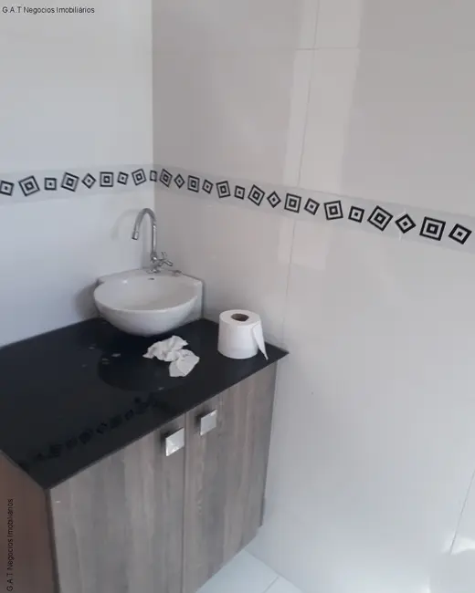 Foto 7 de Casa com 2 quartos à venda, 125m2 em Jardim Gonçalves, Sorocaba - SP