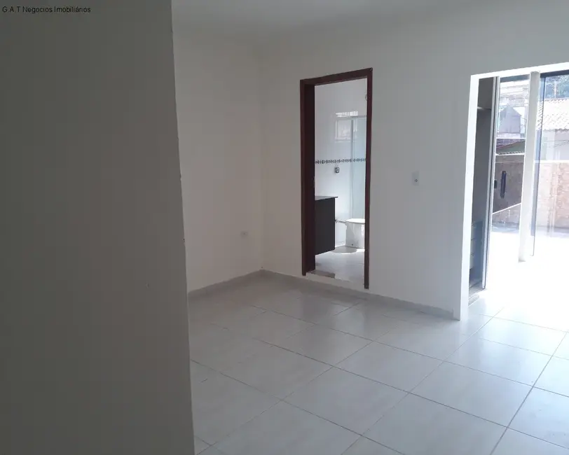 Foto 5 de Casa com 2 quartos à venda, 125m2 em Jardim Gonçalves, Sorocaba - SP