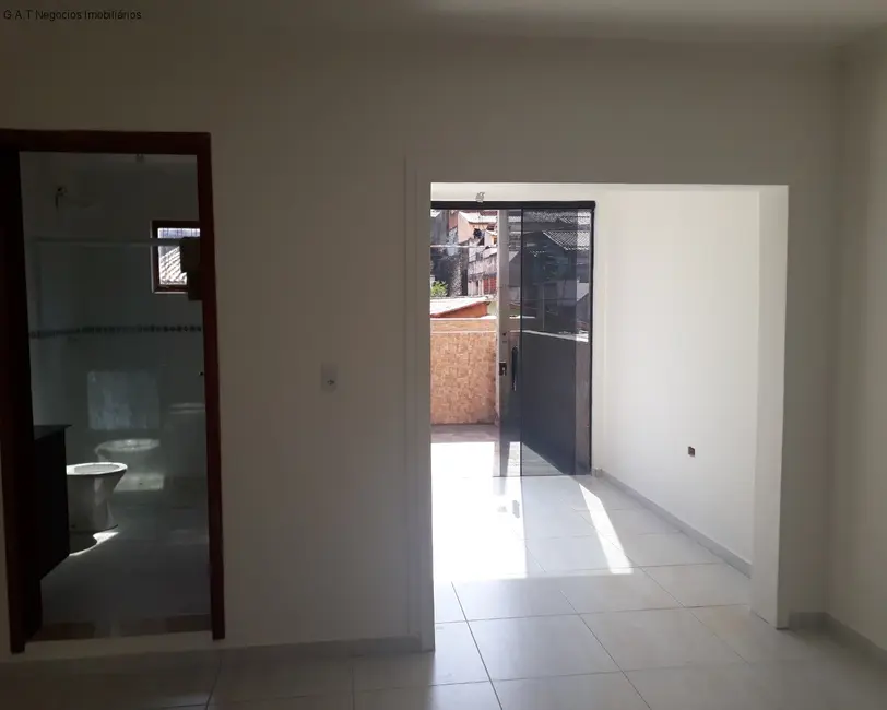 Foto 4 de Casa com 2 quartos à venda, 125m2 em Jardim Gonçalves, Sorocaba - SP