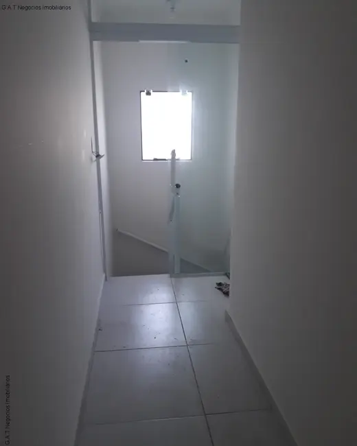 Foto 9 de Casa com 2 quartos à venda, 125m2 em Jardim Gonçalves, Sorocaba - SP