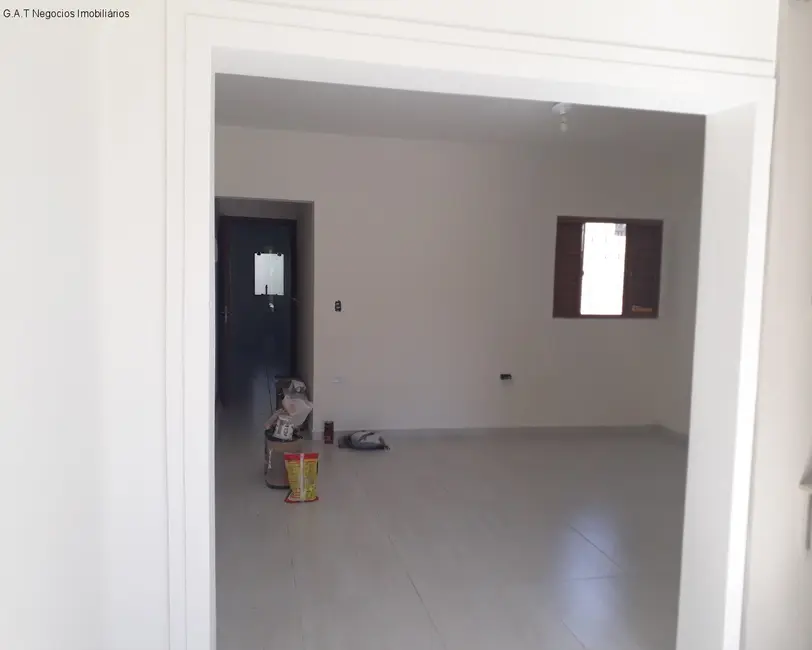 Foto 3 de Casa com 2 quartos à venda, 125m2 em Jardim Gonçalves, Sorocaba - SP