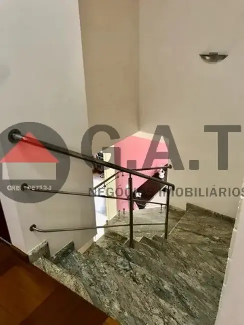 Foto 7 de Casa de Condomínio com 4 quartos à venda, 368m2 em Porto Feliz - SP