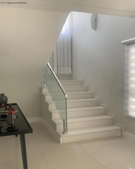 Foto 7 de Casa de Condomínio com 4 quartos à venda, 484m2 em Jardim Ibiti do Paço, Sorocaba - SP