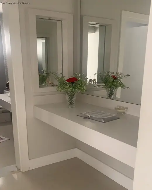 Foto 5 de Casa de Condomínio com 4 quartos à venda, 484m2 em Jardim Ibiti do Paço, Sorocaba - SP