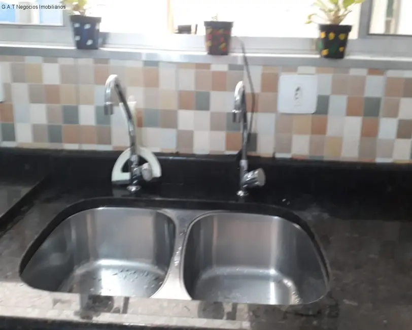 Foto 9 de Casa com 3 quartos à venda, 195m2 em Jardim Maria Eugênia, Sorocaba - SP