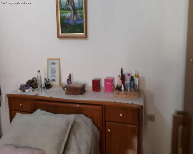 Foto 4 de Casa com 3 quartos à venda, 195m2 em Jardim Maria Eugênia, Sorocaba - SP