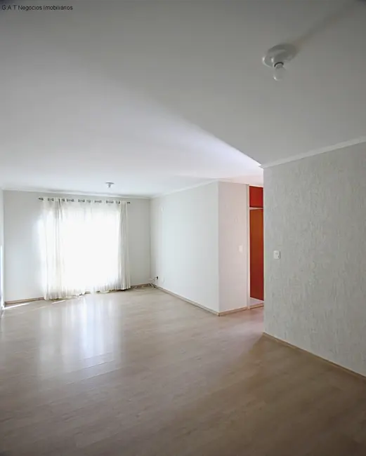 Foto 9 de Apartamento com 2 quartos à venda, 61m2 em Jardim Ana Maria, Sorocaba - SP