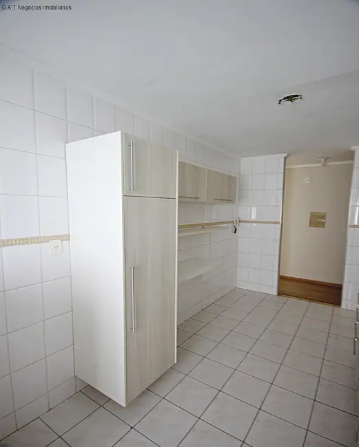Foto 6 de Apartamento com 2 quartos à venda, 61m2 em Jardim Ana Maria, Sorocaba - SP