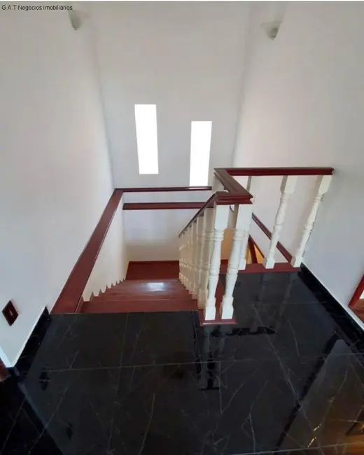 Casa com 6 quartos à venda, 450m2 em Jardim Santa Rosália, Sorocaba - SP - imagem 4 Foto 4 de Casa com 6 quartos à venda, 450m2 em Jardim Santa Rosália, Sorocaba - SP