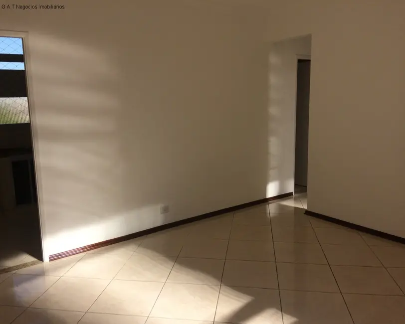 Apartamento com 2 quartos à venda, 53m2 em Vila Olímpia, Sorocaba - SP - imagem 6 Foto 6 de Apartamento com 2 quartos à venda, 53m2 em Vila Olímpia, Sorocaba - SP