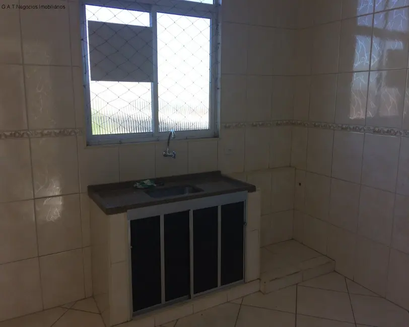 Apartamento com 2 quartos à venda, 53m2 em Vila Olímpia, Sorocaba - SP - imagem 5 Foto 5 de Apartamento com 2 quartos à venda, 53m2 em Vila Olímpia, Sorocaba - SP