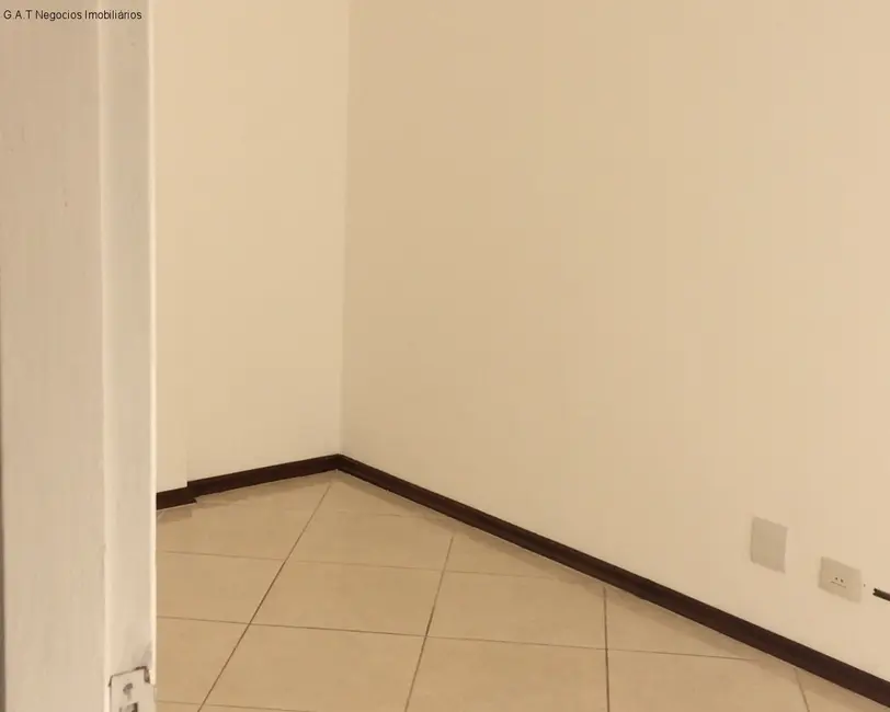 Apartamento com 2 quartos à venda, 53m2 em Vila Olímpia, Sorocaba - SP - imagem 3 Foto 3 de Apartamento com 2 quartos à venda, 53m2 em Vila Olímpia, Sorocaba - SP