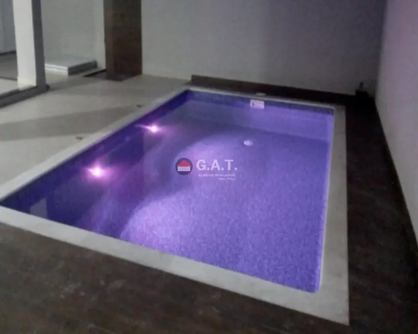 Foto 3 de Casa de Condomínio com 3 quartos à venda, 350m2 em Parque Ibiti Reserva, Sorocaba - SP