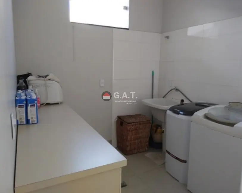 Foto 7 de Casa de Condomínio com 3 quartos à venda, 350m2 em Parque Ibiti Reserva, Sorocaba - SP