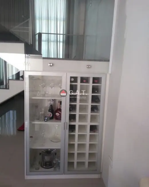 Foto 5 de Casa de Condomínio com 3 quartos à venda, 350m2 em Parque Ibiti Reserva, Sorocaba - SP