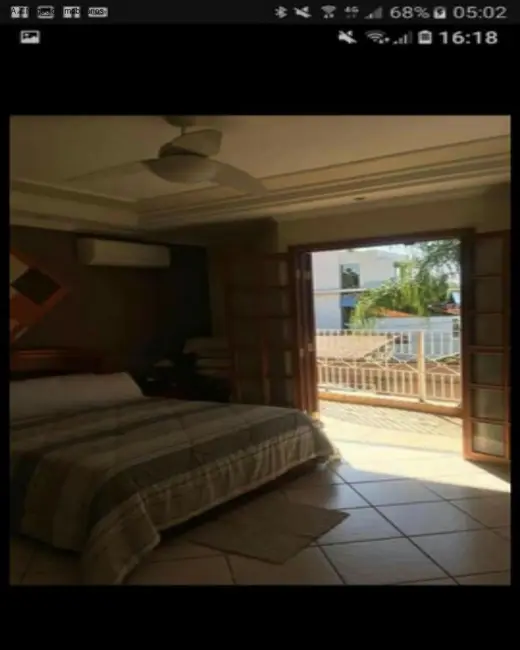 Casa com 3 quartos à venda, 300m2 em Parque Campolim, Sorocaba - SP - imagem 8 Foto 8 de Casa com 3 quartos à venda, 300m2 em Parque Campolim, Sorocaba - SP