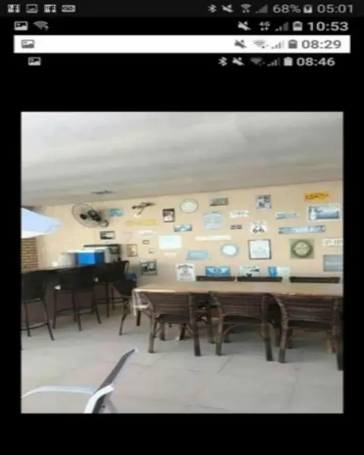 Casa com 3 quartos à venda, 300m2 em Parque Campolim, Sorocaba - SP - imagem 9 Foto 9 de Casa com 3 quartos à venda, 300m2 em Parque Campolim, Sorocaba - SP