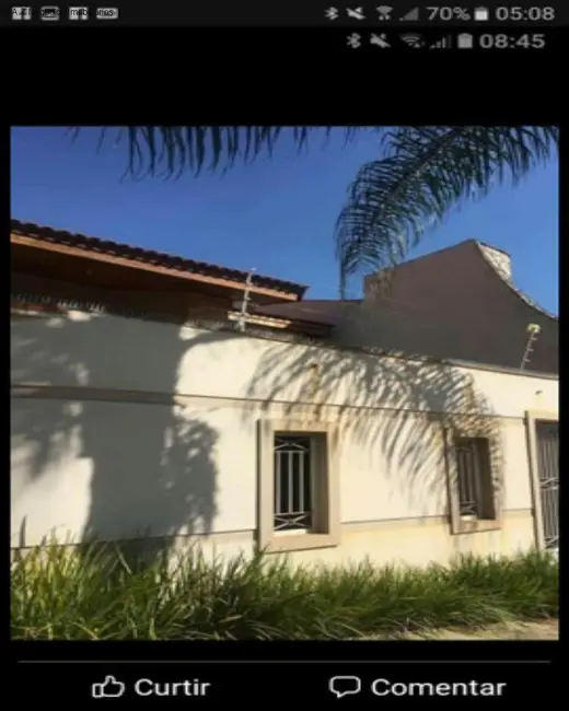 Casa com 3 quartos à venda, 300m2 em Parque Campolim, Sorocaba - SP - imagem 6 Foto 6 de Casa com 3 quartos à venda, 300m2 em Parque Campolim, Sorocaba - SP